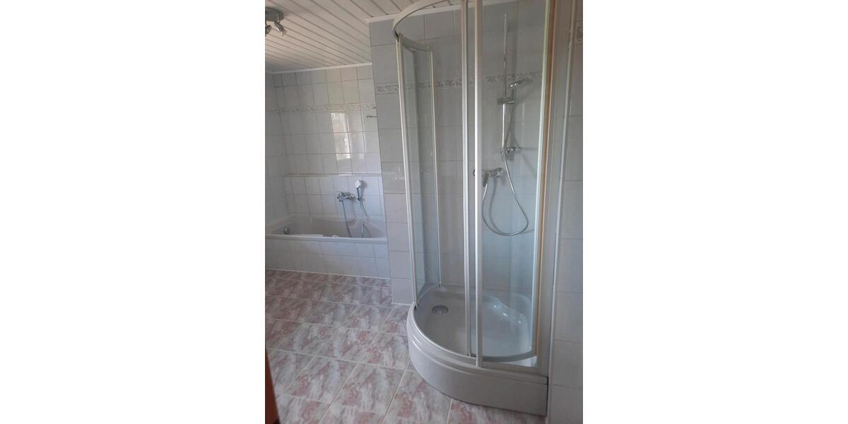 Etagenwohnung Velden - 3 Zimmer, 85 m&sup2;, 730&euro; | Angebot:26196615