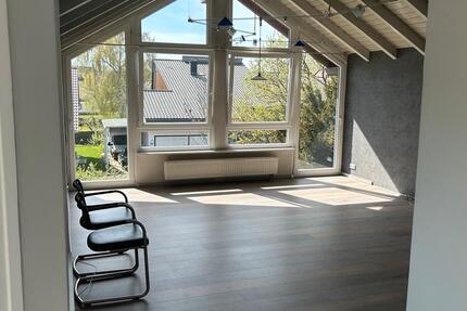 Wohnung Schramberg - 3 Zimmer, 110 m&sup2;, 940&euro; | Angebot:25893567