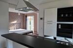 Wohnen auf Zeit Schöneiche bei Berlin - 1 Zimmer, 35 m&sup2;, 700&euro; | Angebot:26163159