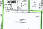 Gewerbeobjekt Chemnitz Zentrum - 3 Zimmer, 800&euro; | Angebot:26758925