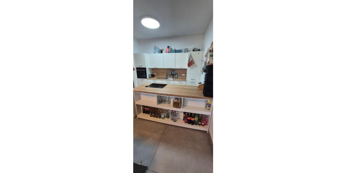 Dachgeschoßwohnung Erlenbach am Main - 5 Zimmer, 139 m&sup2;, 1.900&euro; | Angebot:26424663