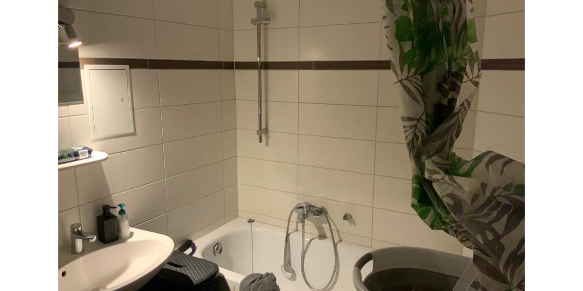Etagenwohnung Rathenow - 2 Zimmer, 60 m&sup2;, 495&euro; | Angebot:26430853