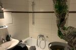 Etagenwohnung Rathenow - 2 Zimmer, 60 m&sup2;, 495&euro; | Angebot:26430853