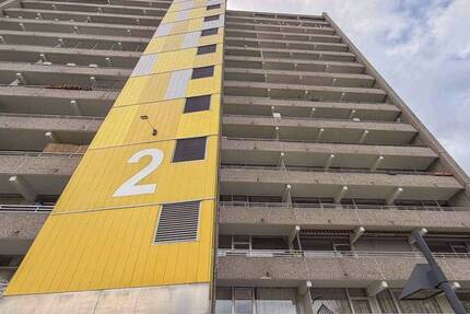 Wohnung Neuss Hammfeld - 4 Zimmer, 116 m&sup2;, 1.500&euro; | Angebot:26155066