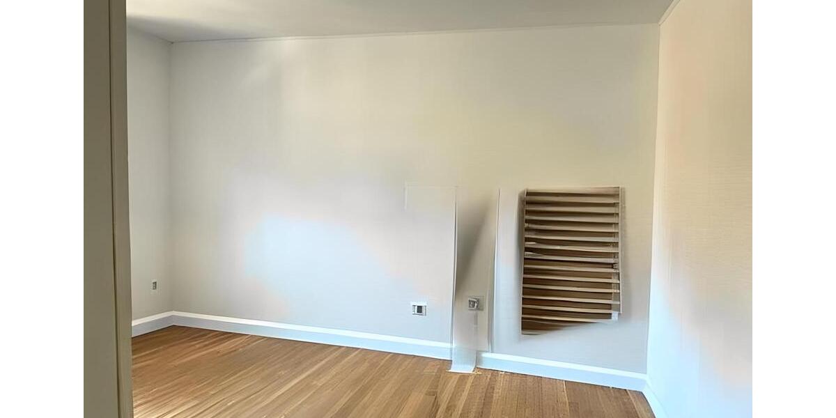 Etagenwohnung Bocholt Stenern - 2 Zimmer, 48 m&sup2;, 499&euro; | Angebot:26592735