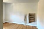 Etagenwohnung Bocholt Stenern - 2 Zimmer, 48 m&sup2;, 499&euro; | Angebot:26592735