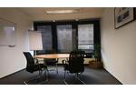 Büroadresse, Geschäftsadresse, Virtual Office, Coworking oder Büroraum - All-in-Miete