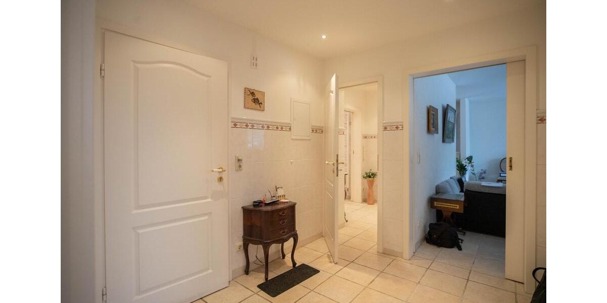 Erdgeschoßwohnung Klein Nordende - 3 Zimmer, 85 m&sup2;, 1.200&euro; | Angebot:26537366