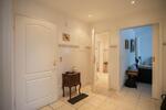 Erdgeschoßwohnung Klein Nordende - 3 Zimmer, 85 m&sup2;, 1.200&euro; | Angebot:26537366
