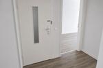 Erdgeschoßwohnung Wittmund - 2 Zimmer, 46 m&sup2;, 425&euro; | Angebot:26501625