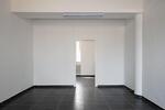 Ladenfläche Heinrich-Nordhoff- EG links 66,85 m² teilbar 3730qm zimmer