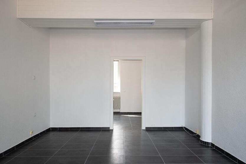 Ladenfläche Heinrich-Nordhoff- EG links 66,85 m² teilbar 3730qm zimmer