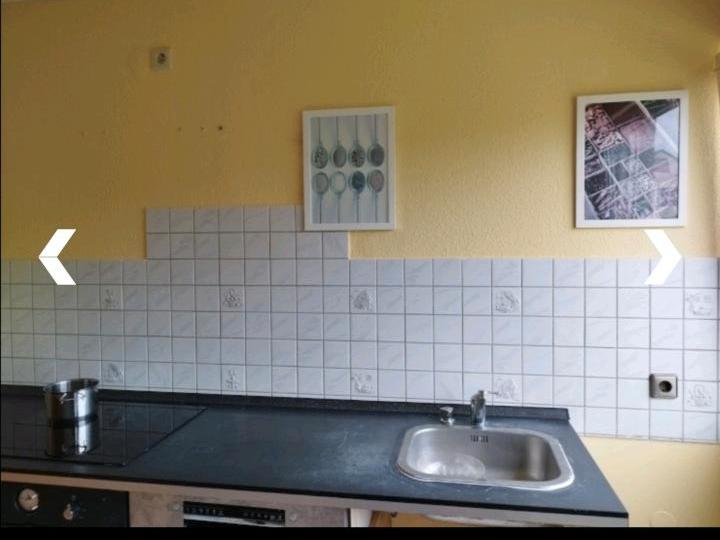 Wohnen auf Zeit Dortmund Bövinghausen - 3 Zimmer, 17 m&sup2;, 345&euro; | Angebot:24351318