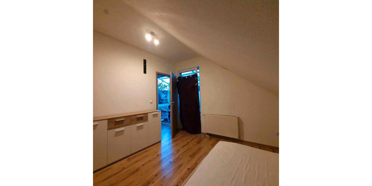 Wohnen auf Zeit Troisdorf Altenrath - 1 Zimmer, 15 m&sup2;, 420&euro; | Angebot:26652652