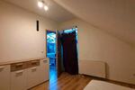 Wohnen auf Zeit Troisdorf Altenrath - 1 Zimmer, 15 m&sup2;, 420&euro; | Angebot:26652652