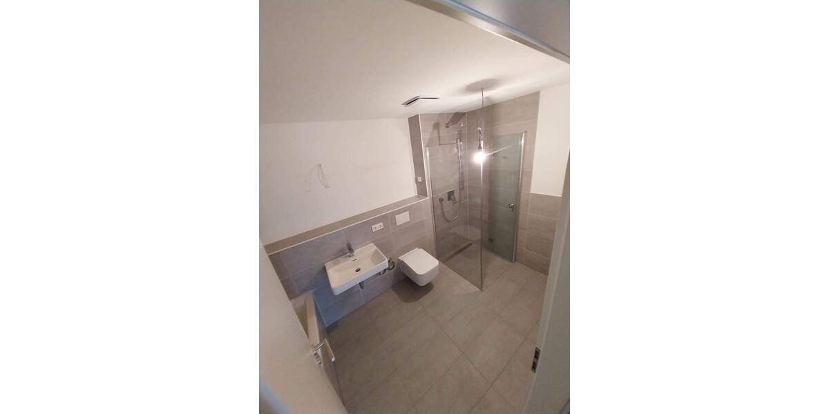 Etagenwohnung Bestensee Die Wustrocken - 4 Zimmer, 105 m&sup2;, 1.680&euro; | Angebot:25737108