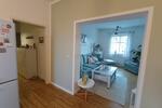 Etagenwohnung Stralsund - 2 Zimmer, 63 m&sup2;, 600&euro; | Angebot:26461670