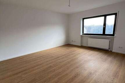 Wohnung zum Mieten in Langen 850 € 50 m² 2 zimmer