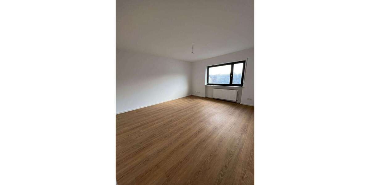 Wohnung zum Mieten in Langen 850 € 50 m² 2 zimmer