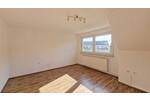 Etagenwohnung Vechta - 3 Zimmer, 54 m&sup2;, 480&euro; | Angebot:26741600