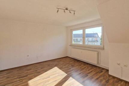 Wohnung Vechta - 3 Zimmer, 54 m&sup2;, 480&euro; | Angebot:26741600