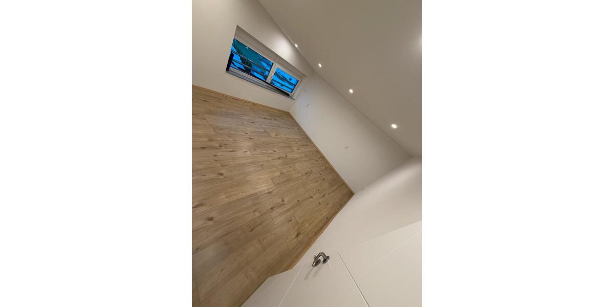 Einfamilienhaus Hüfingen - 2 Zimmer, 95 m&sup2;, 850&euro; | Angebot:26648660