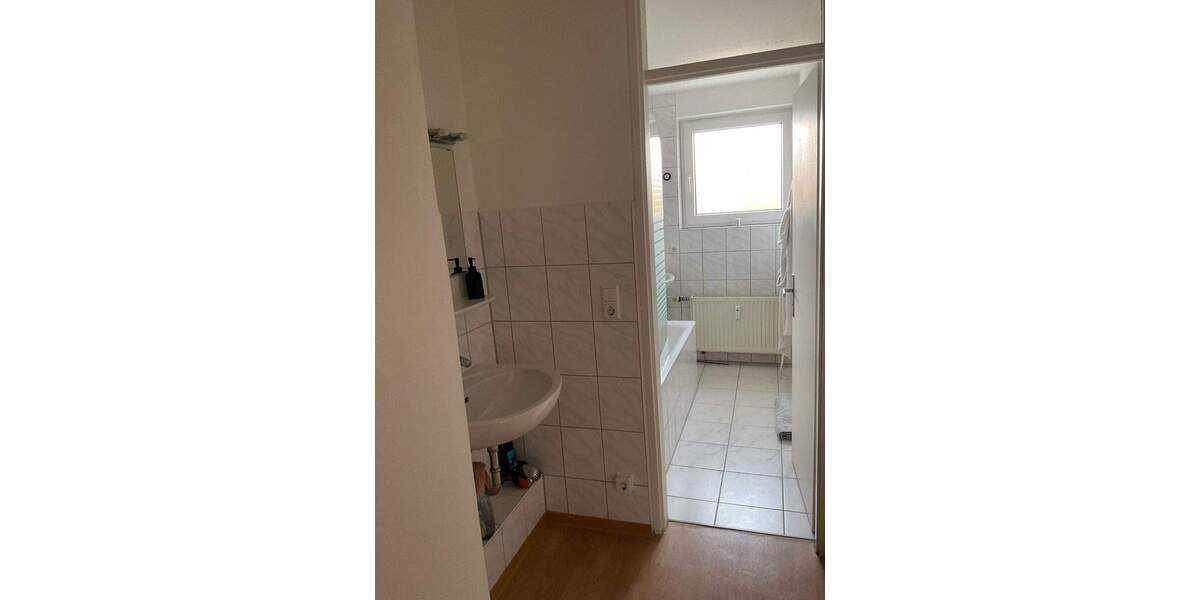 Etagenwohnung Stuttgart Birkach - 3 Zimmer, 71 m&sup2;, 800&euro; | Angebot:25167354