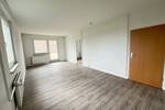 Etagenwohnung Zwickau Pölbitz - 3 Zimmer, 70 m&sup2;, 425&euro; | Angebot:26834756