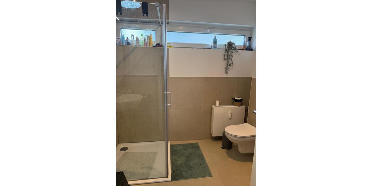 Etagenwohnung Mainz Laubenheim - 3 Zimmer, 107 m&sup2;, 1.900&euro; | Angebot:26004320