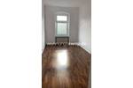 Etagenwohnung Berlin Schöneberg - 3 Zimmer, 106 m&sup2;, 1.000&euro; | Angebot:26758369