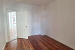 Etagenwohnung Flensburg Altstadt - 4 Zimmer, 93 m&sup2;, 860&euro; | Angebot:26443864