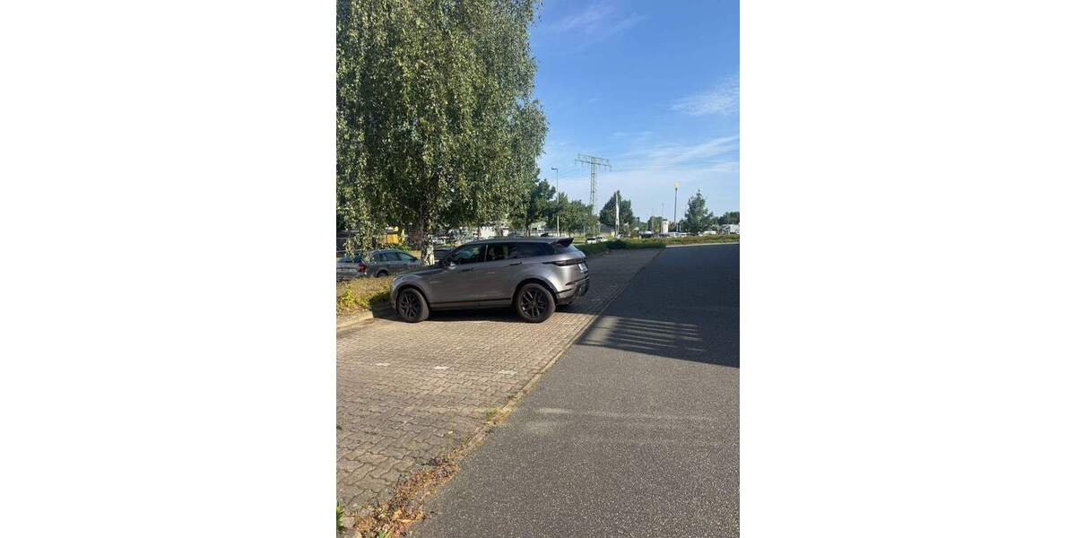 Einfamilienhaus Greifswald Industriegebiet - 3.500&euro; | Angebot:25663695