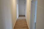 Etagenwohnung Frankfurt (Oder) Frankfurt - 2 Zimmer, 63 m&sup2;, 510&euro; | Angebot:21135394