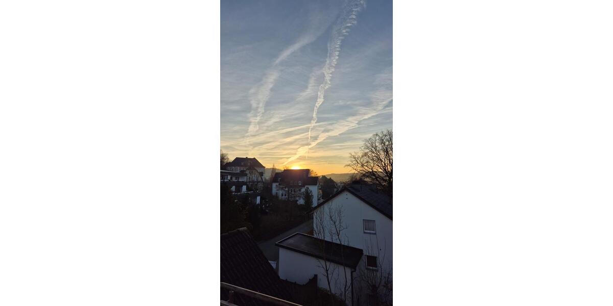 Maisonettenwohnung Olpe - 3 Zimmer, 140 m&sup2;, 1.550&euro; | Angebot:25171822