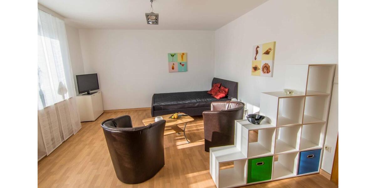 WG Zimmer im Rintelner Ortsteil Steinbergen 1 zimmer