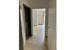 Etagenwohnung Deggendorf - 2 Zimmer, 53 m&sup2;, 935&euro; | Angebot:25351885