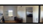 Etagenwohnung Ratekau Hobbersdorf - 2 Zimmer, 70 m&sup2;, 840&euro; | Angebot:26249137