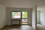 Etagenwohnung Recklinghausen König Ludwig - 2.5 Zimmer, 66 m&sup2;, 650&euro; | Angebot:26611666