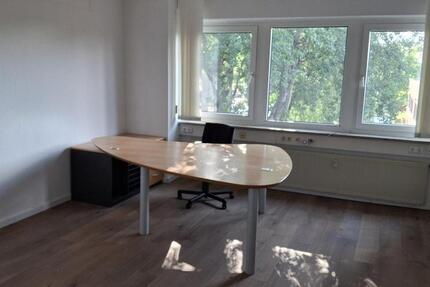 Gewerbeobjekt Norderstedt Friedrichsgabe - 300&euro; | Angebot:26638373