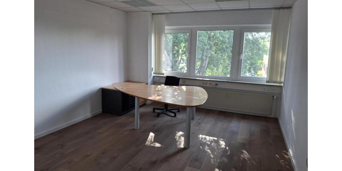 Gewerbeobjekt Norderstedt Friedrichsgabe - 300&euro; | Angebot:26638373