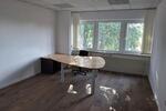 Gewerbeobjekt Norderstedt Friedrichsgabe - 300&euro; | Angebot:26638373