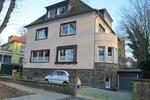 Dachgeschoßwohnung Gelsenkirchen - 3.5 Zimmer, 89 m&sup2;, 844&euro; | Angebot:24704179