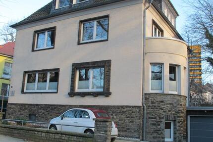 Wohnung Gelsenkirchen - 3.5 Zimmer, 89 m&sup2;, 844&euro; | Angebot:24704179