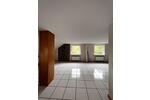 Dachgeschoßwohnung Rinteln - 3 Zimmer, 90 m&sup2;, 750&euro; | Angebot:26368155