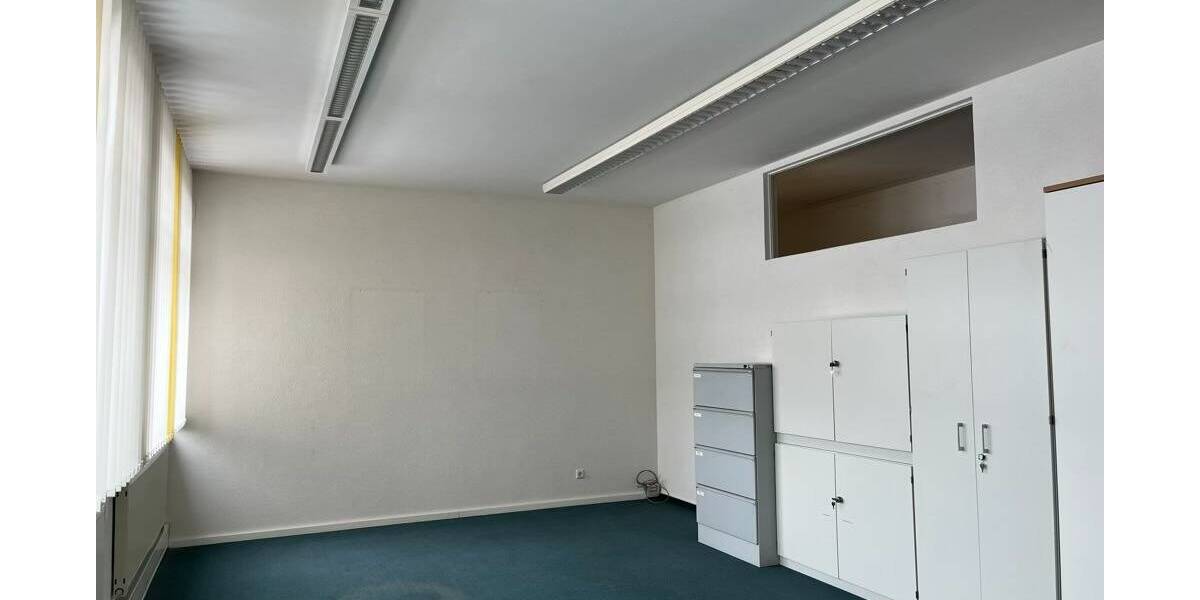 Gewerbeobjekt Dellmensingen Dellmensingen - 884&euro; | Angebot:26683349
