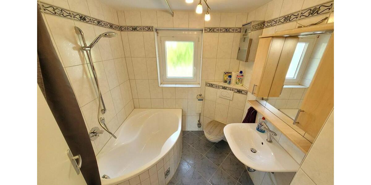 Wohnen auf Zeit Mühldorf am Inn - 6 Zimmer, 140 m&sup2;, 500&euro; | Angebot:12322699