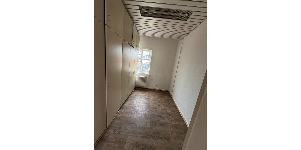 Gewerbeobjekt Braunschweig Südstadt- Rautheim- Mascherode - 600&euro; | Angebot:26218074