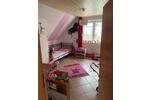 Dachgeschoßwohnung Papenburg - 5 Zimmer, 110 m&sup2;, 690&euro; | Angebot:26420471