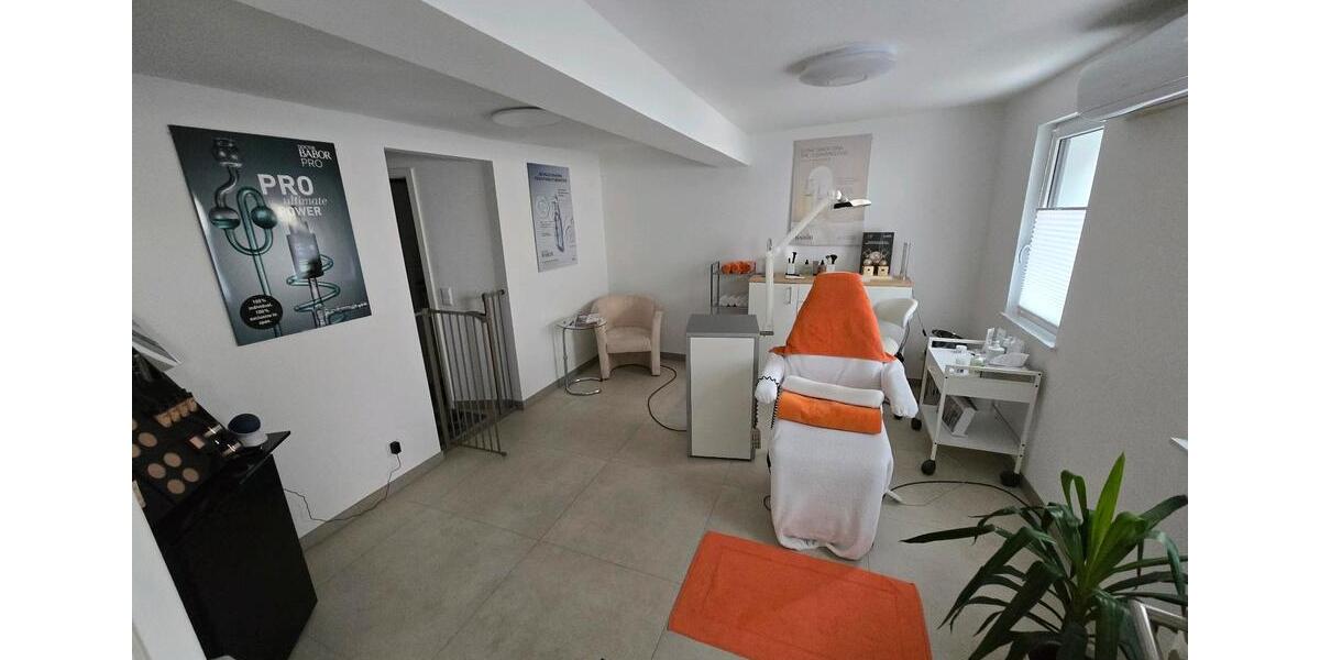 Gewerbeobjekt Maxdorf - 1.150&euro; | Angebot:24850006