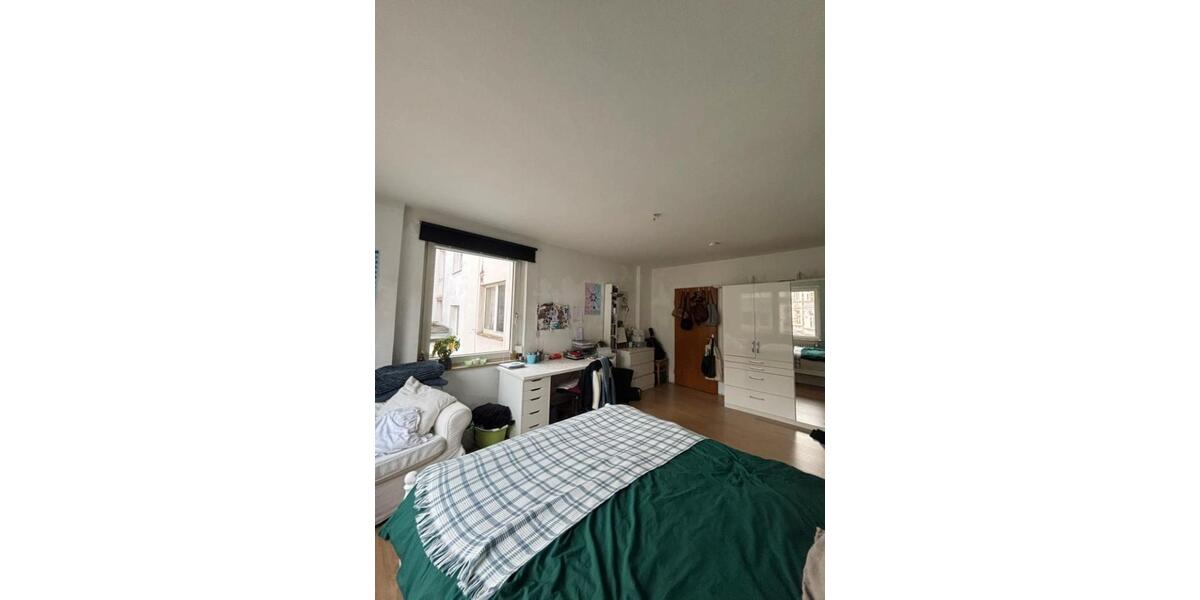 Etagenwohnung Aachen Aachen-Mitte - 2 Zimmer, 70 m&sup2;, 715&euro; | Angebot:26298757